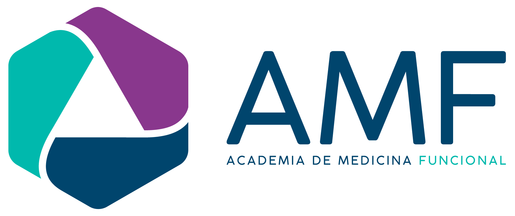 Academia de Medicina Funcional