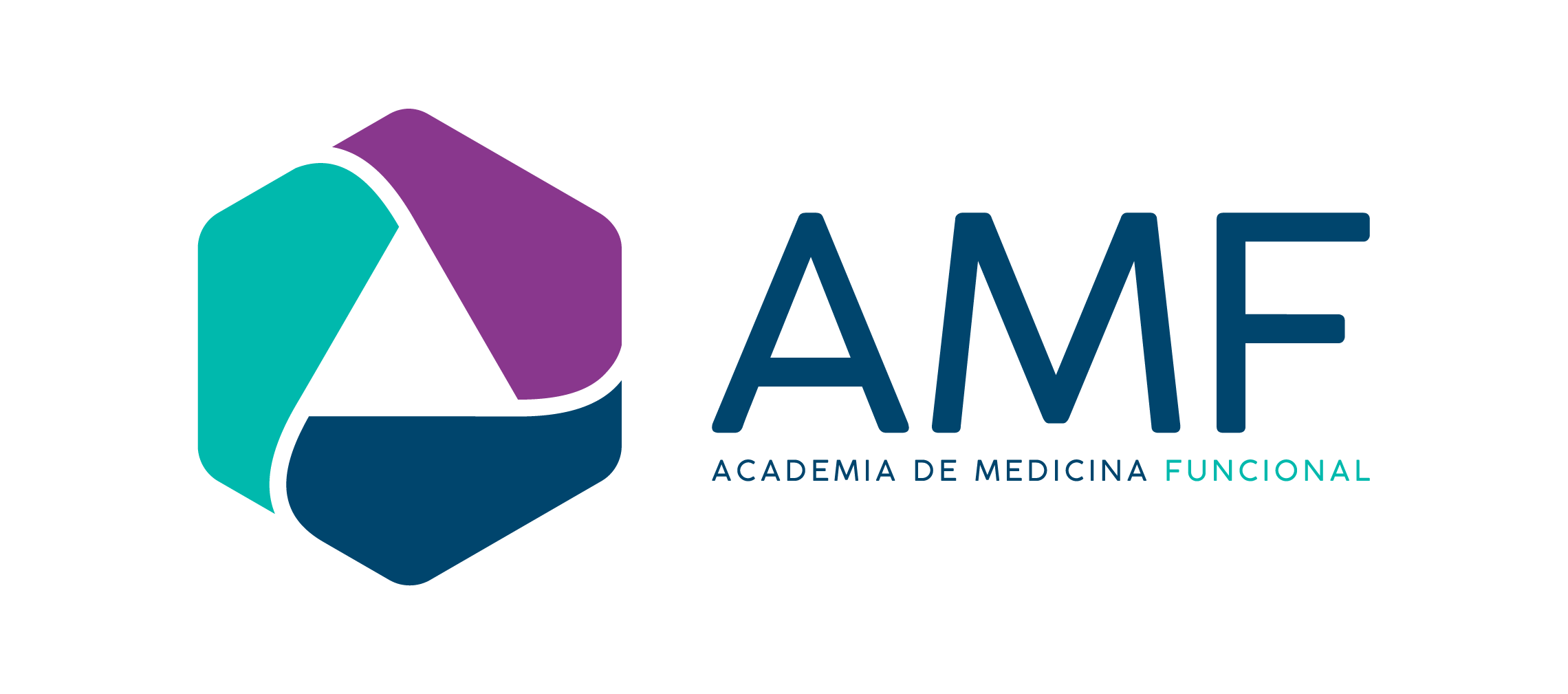 Academia de Medicina Funcional